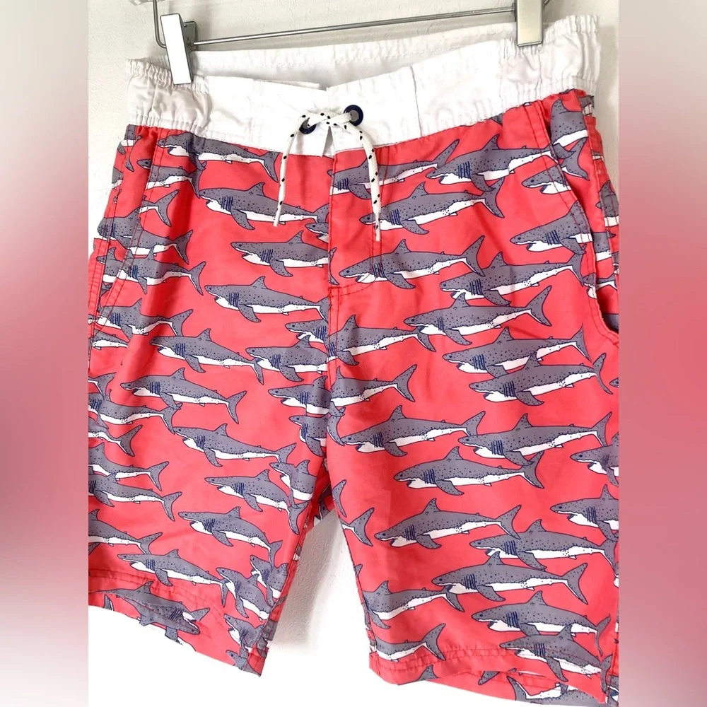 Mini Boden mini boden
